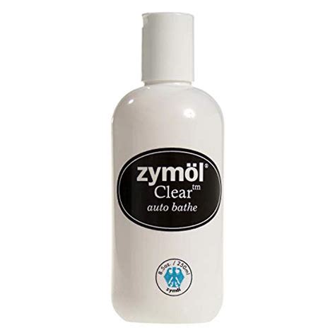 zumol|Zymöl Produkte im Onlineshop bestellen 